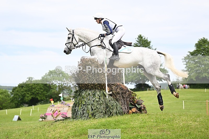 240525-152040-16752 - 217-MONBEG_WHISPER-Jemima_Howden