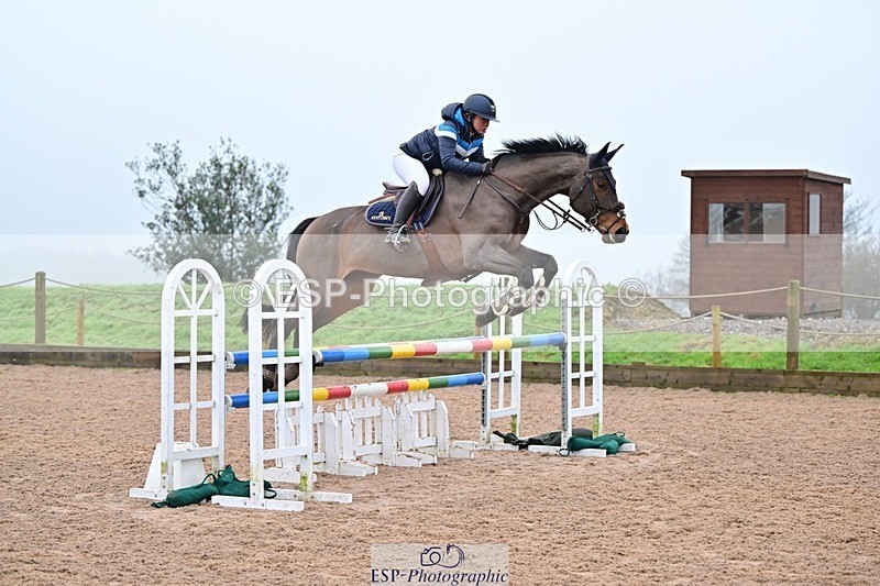 250122-111408-00158 - Cls 3 Snr 1.05m