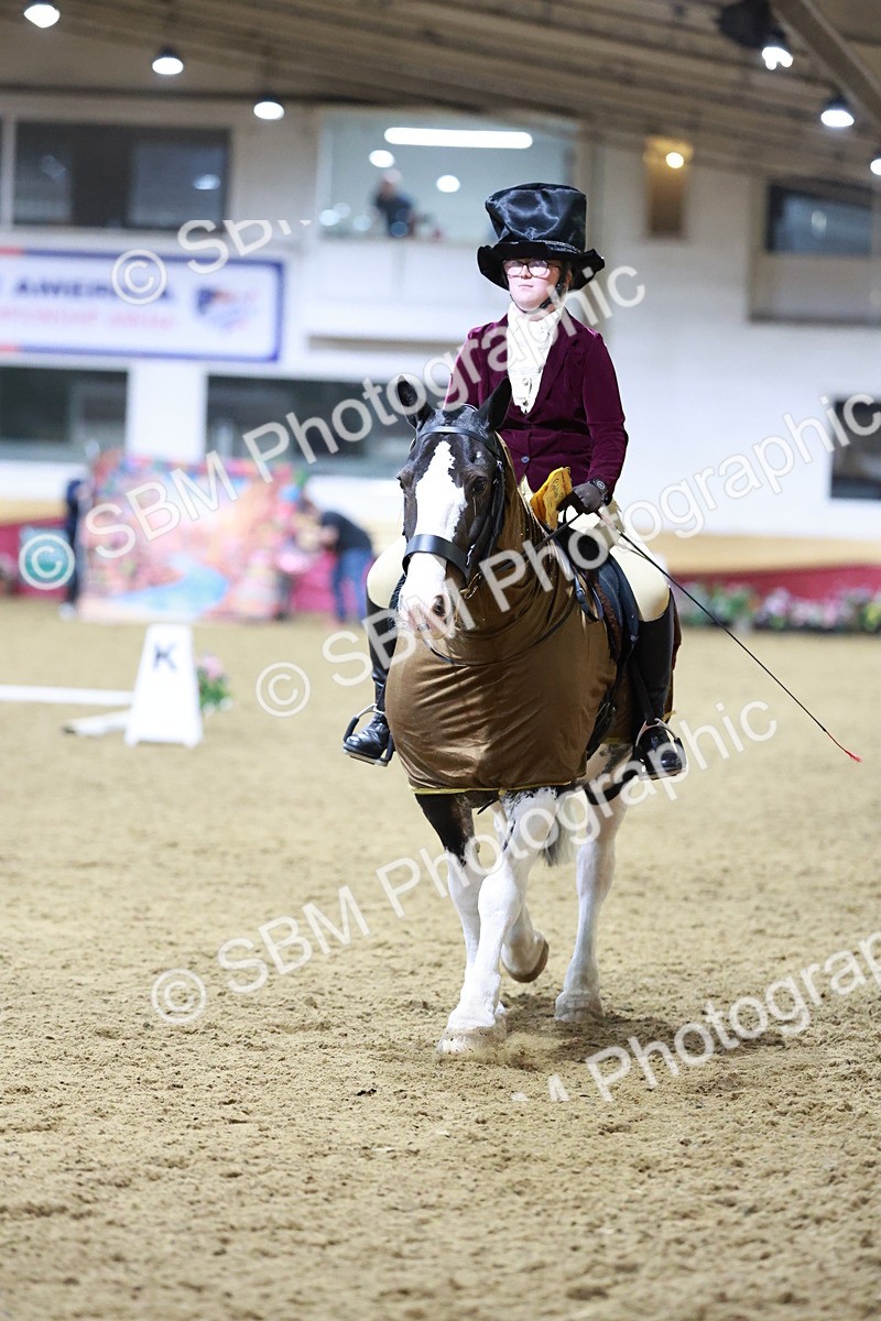 SBM_10432 - Class 62 - Strictly Fancy Dress-Age