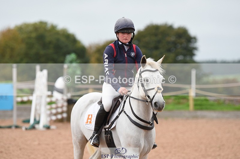 230927A-203008-00005 - Cls 1 British Novice & Open