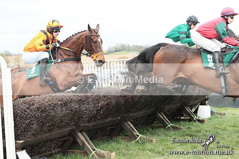 PtP 130425 97 - Edgecote Races 13/04/25