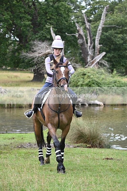 WJ7_3249 - Time at Water 12:15 to 12:50