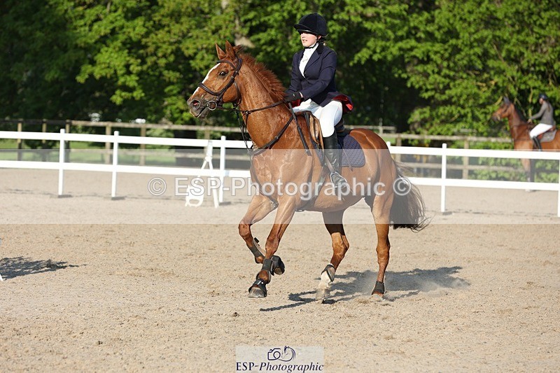 230513-183230-08439 - Cls 52 A&B Club 90 Snr & Jnr