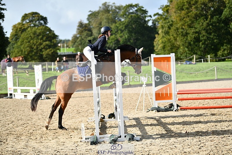 251004A-145341-01568 - Classes 8 & 9 70cm