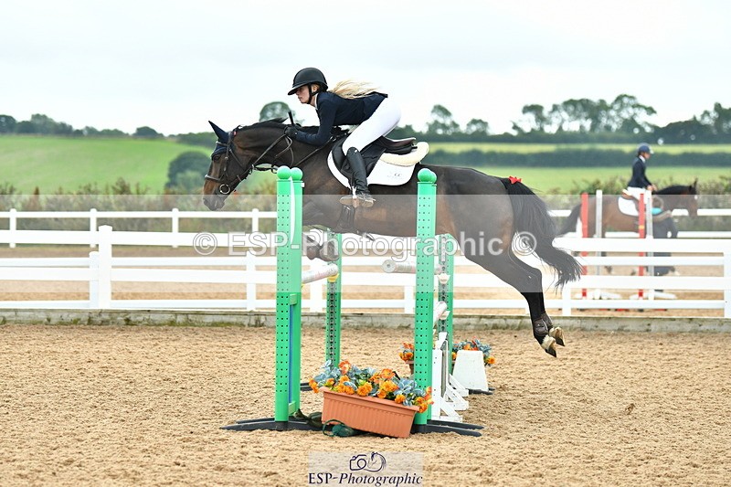 230730A-153340-10845 - Cls 36 1.10 Amateur Quali & Open