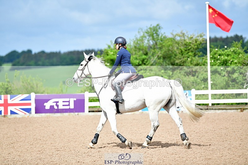 240526A-095131-07190 - Cls 32 British Novice and 90cm Open