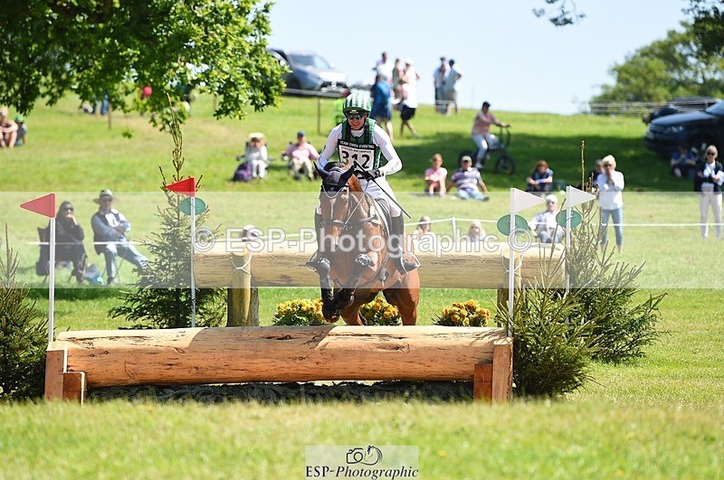 230527-113638-09615 - 312-J'ADORE_SALSA-Michael_Owen-XC