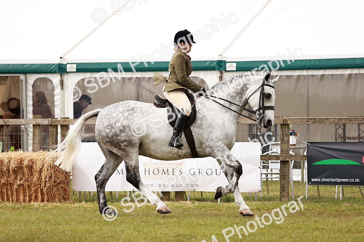 SBM_13001 - Class 85-87 - RIHS Cobs