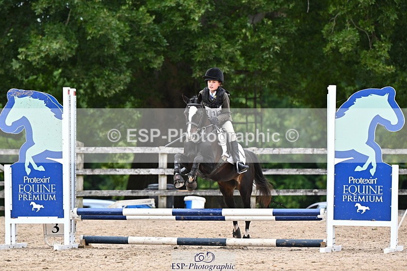 250820A-160516-10957 - 50cm, Start to 16.45 Break