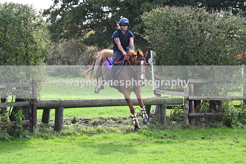 WJ7_9731 - Time 13:13 to 13:55