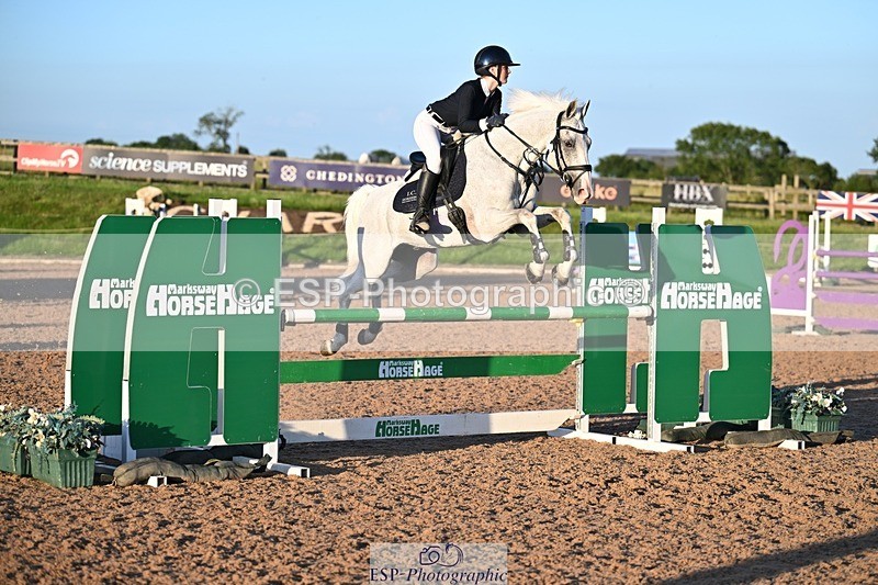 260626-203419-01759 - Cls 6 Junior 1.20m Open