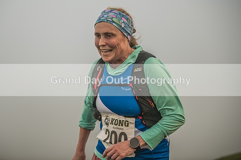 Sale-599 - Sale Fell Race Saturday 22nd November 2025
