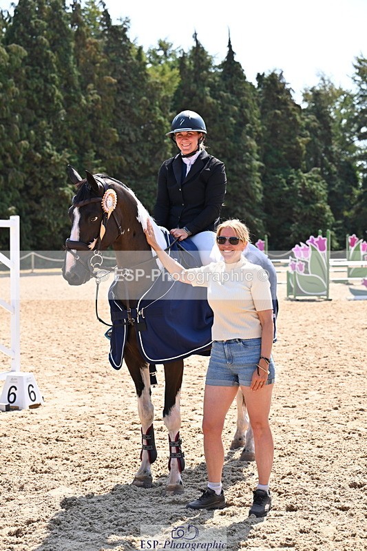 250817A-123659-04298 - Cls 18 Snr Discovery