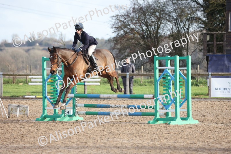 20251214-0539 - Class 3 - 80cm