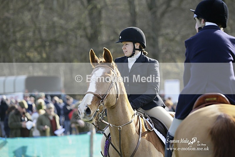 PtP 260222 523 - Kingston Blount Racing Club Point-to-Point 26/02/22