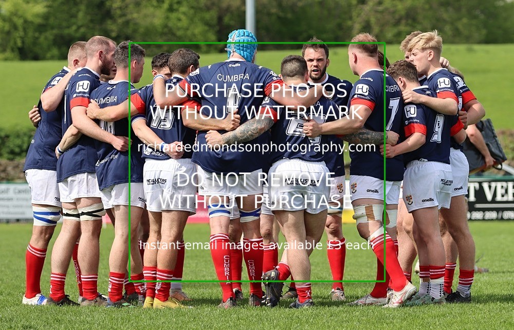 IMG_8341 - Cumbria vs Staffordshire (11/5/24)