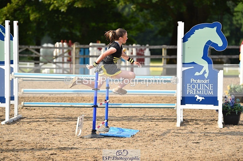 230617-183030-08010 - Cls 40 Jolly Jumps Ride & Run