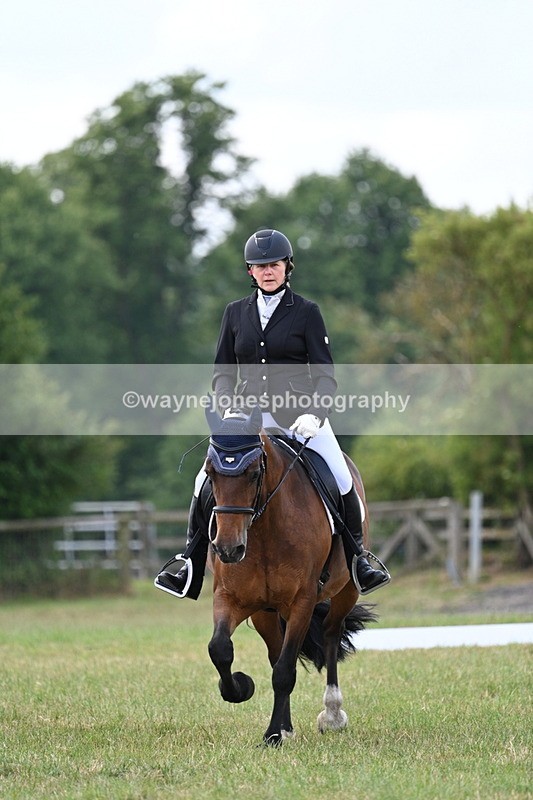 WJ7_5357 - Time 11:22 to 11:51