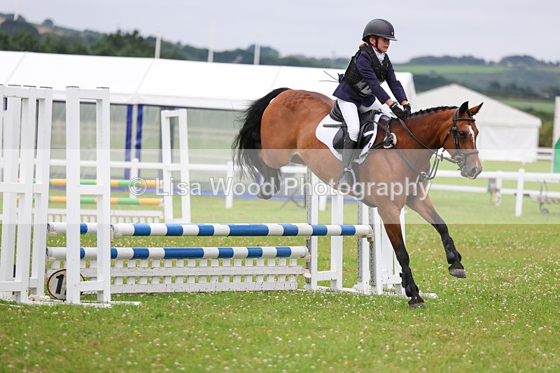 3E7A3795 - Class 2: PC70 Regional Championship Qualifier Rnd 1 (A)