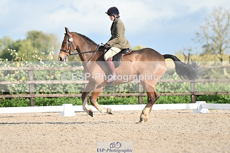 231105-124226-01170 - Cls 3 Prelim 12 12.40 to End