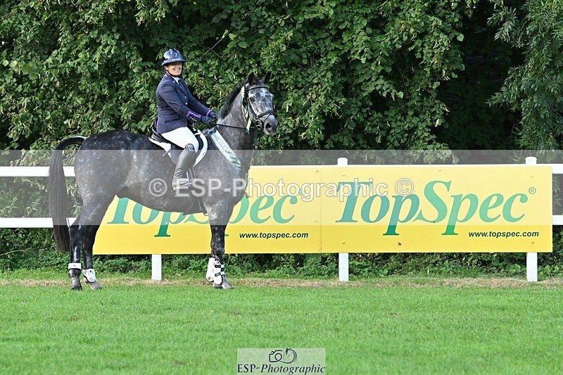 230909-191533-08335 - Cls 14 Snr 1m Derby