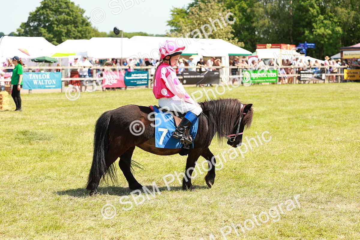 SBM_17057 - Shetland Grand National