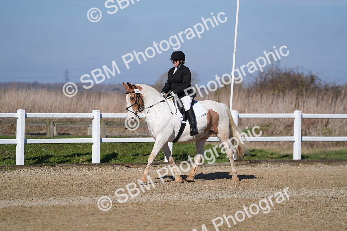 SBM_001885 - Class 3 - P1