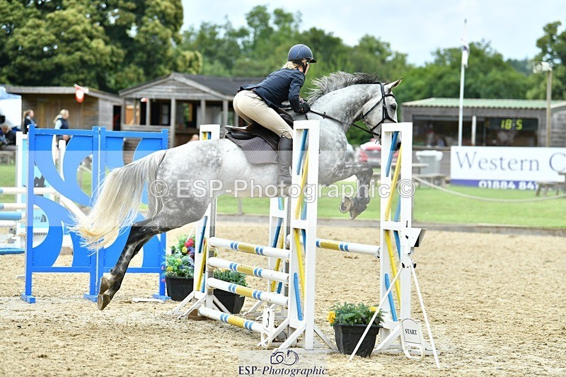 230712-100802-22503 - Cls 55 British Novice & 90cm Open