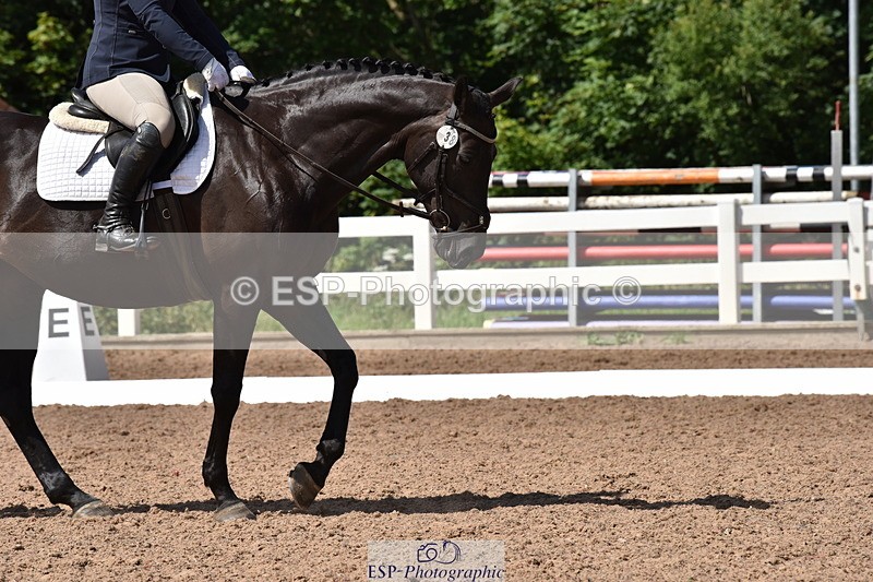 240706A-151816-03497 - Cls 4C Snr Novice 23