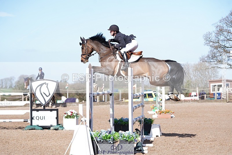 250330-111702-06622 - Cls 26 National 1.30m