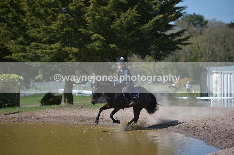 NGP_6723 - XC Time 12:23 to 12:36