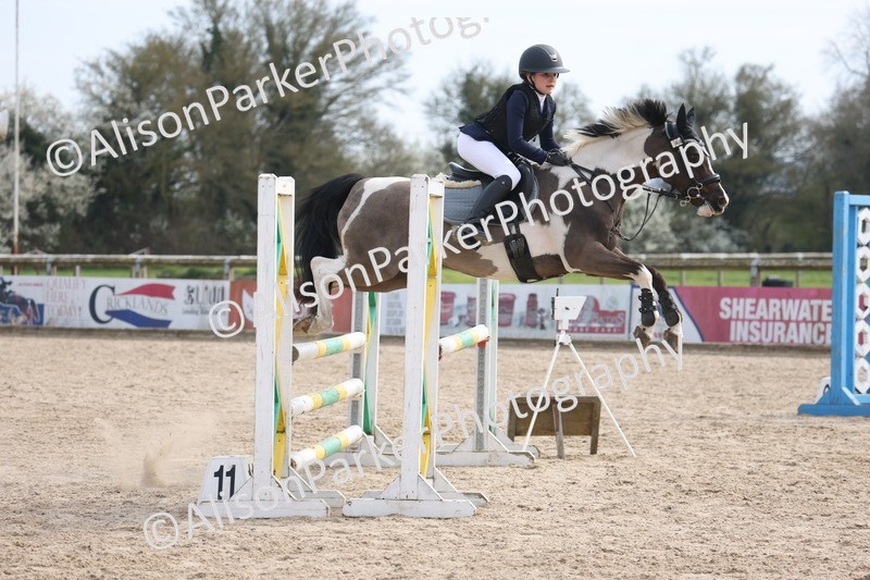 20260322-1262 - Class 4 - 90cm