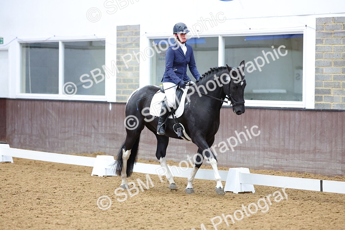 SBM_001739 - Class 4 - Prelim 3 Championship - 13.47-14.57