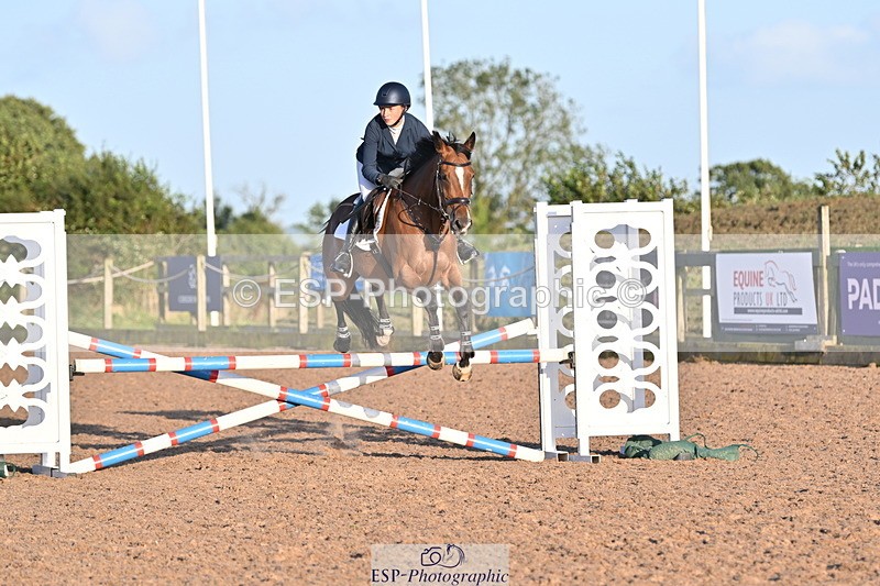 240820A-191847-01299 - Cls 7a 7b & 8 90cm