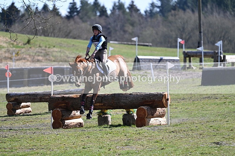 WJ7_1869 - XC Time 14:13 to 14:20