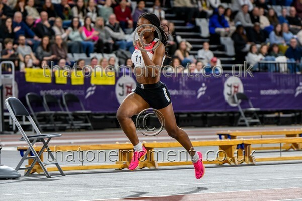 EAP25-910341 - Set One