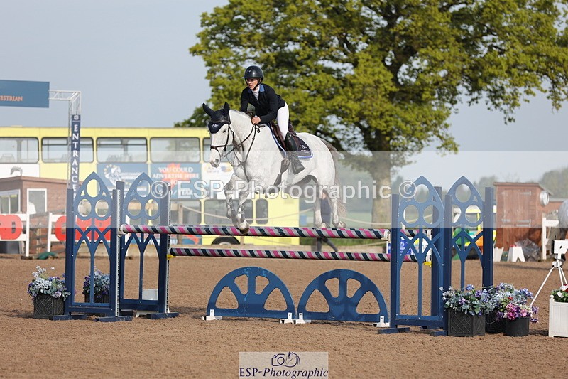 240511A-083148-10634 - Cls 32 Foxhunter