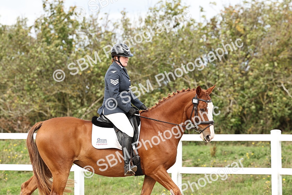 SBM_004773 - Class 70 - Elementary 2