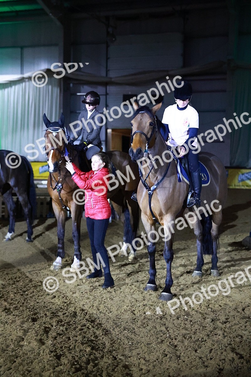 SBM_004641 - Pro/Am