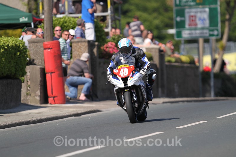 IMG_4640 - Senior TT - 2013