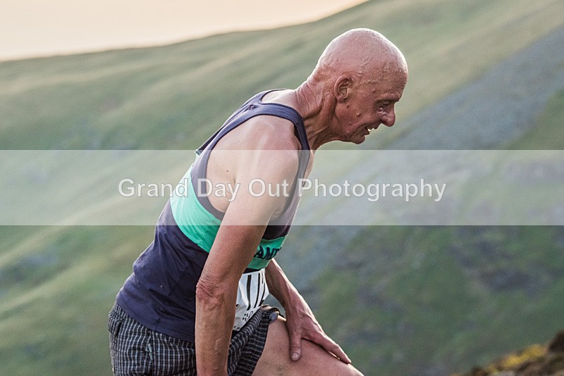 Gategill-275 - Gategill Fell Race Wednesday 6th September 2023