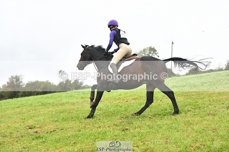 230924A-112403-03821 - 100 XC Start to 12.00