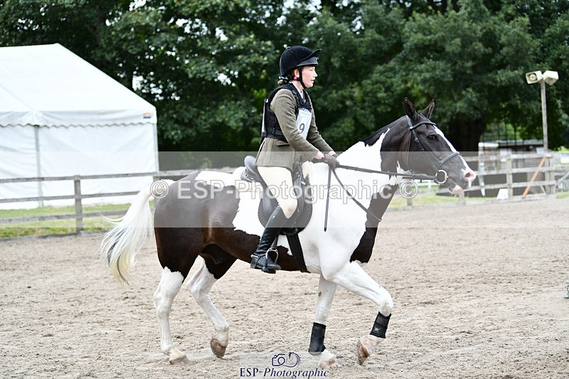 240825X-173946-37096 - 80cm SJ 16.00 to 17.26