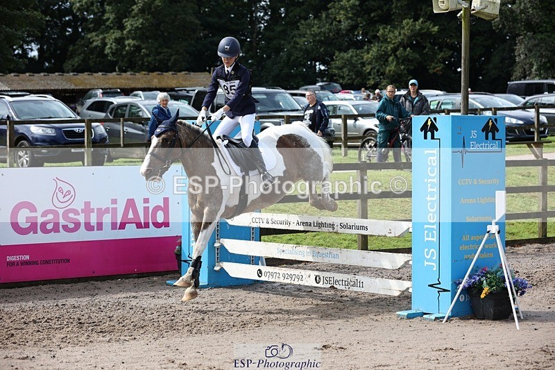 230826-115706-17384 - Round 1 Start to 12.30 coursewalk