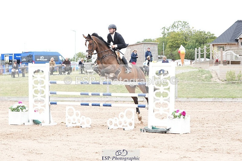 250803-111225-12596 - Cls 26 National 1.30 Open