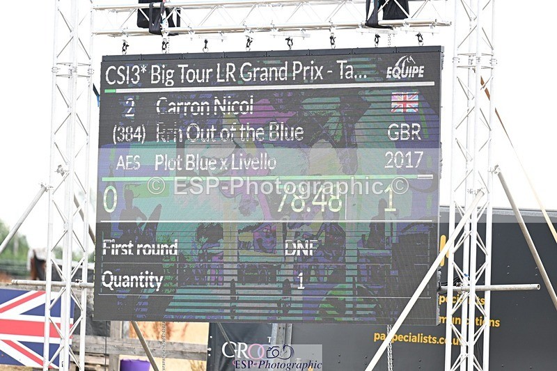 260719-125503-11204 - Cls 8 Big Tour