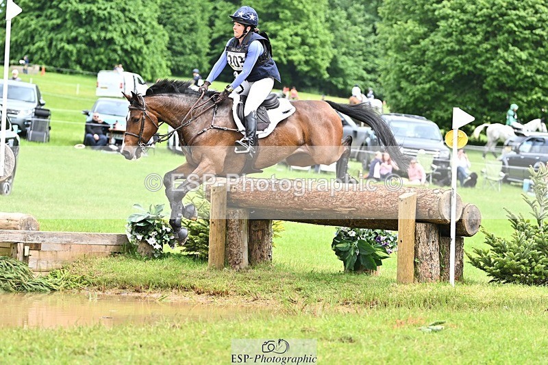 240525-144343-16039 - 203-OAKPORT_WEST_COAST_EXPRESS-Emma_Wilkes