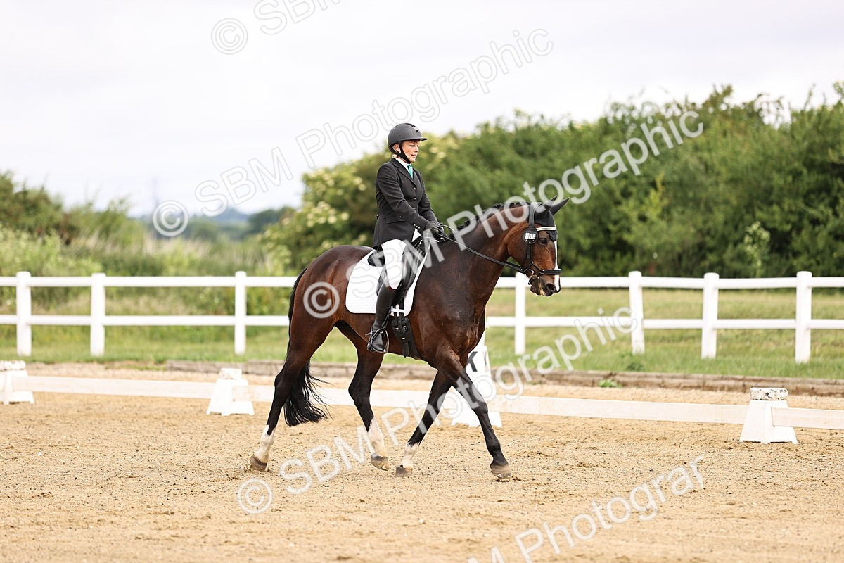 SBM_001070 - Class 8a - Medium 5