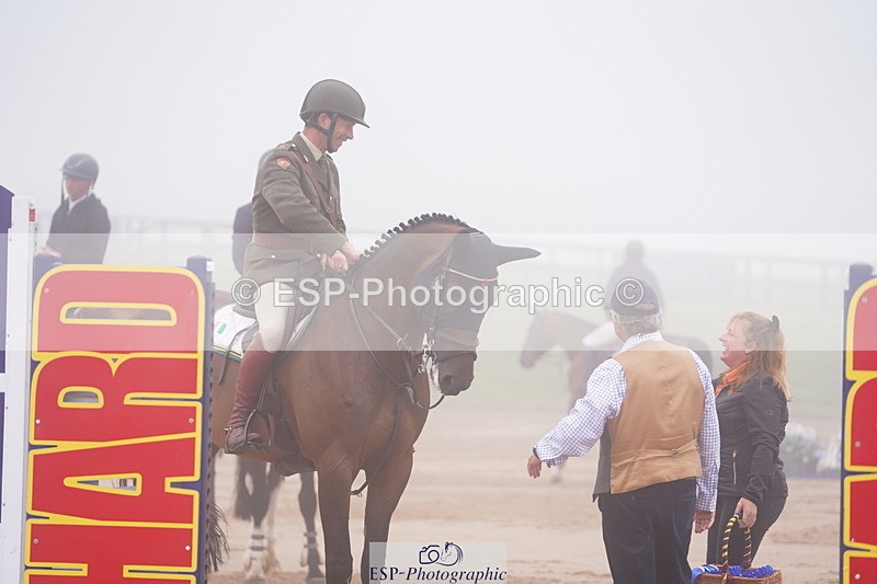 240720A-172132-16143 - Cls 7, 3 Star Big Tour Jump Off and Presentations