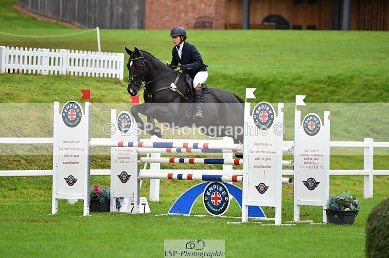 231021-120940-16416 - 037-MISTER.KAI-Hani.Milstein-SJ